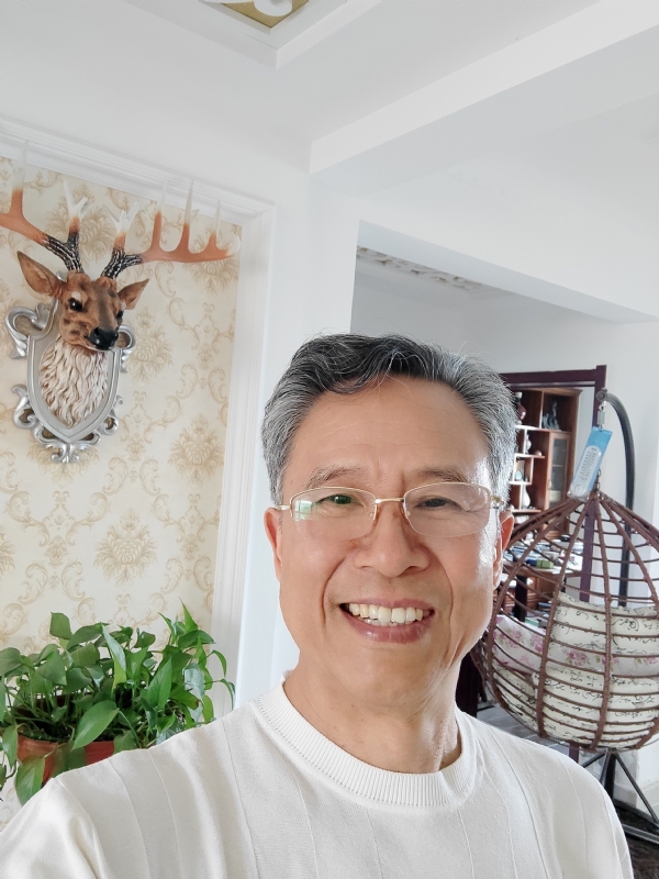 坐看云起时的第五张照片--哈尔滨相亲服务中心