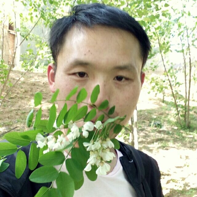 爱周口的第一张照片--哈尔滨相亲服务中心