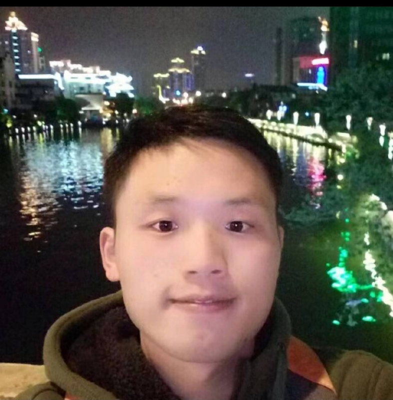 爱周口的第二张照片--哈尔滨相亲服务中心