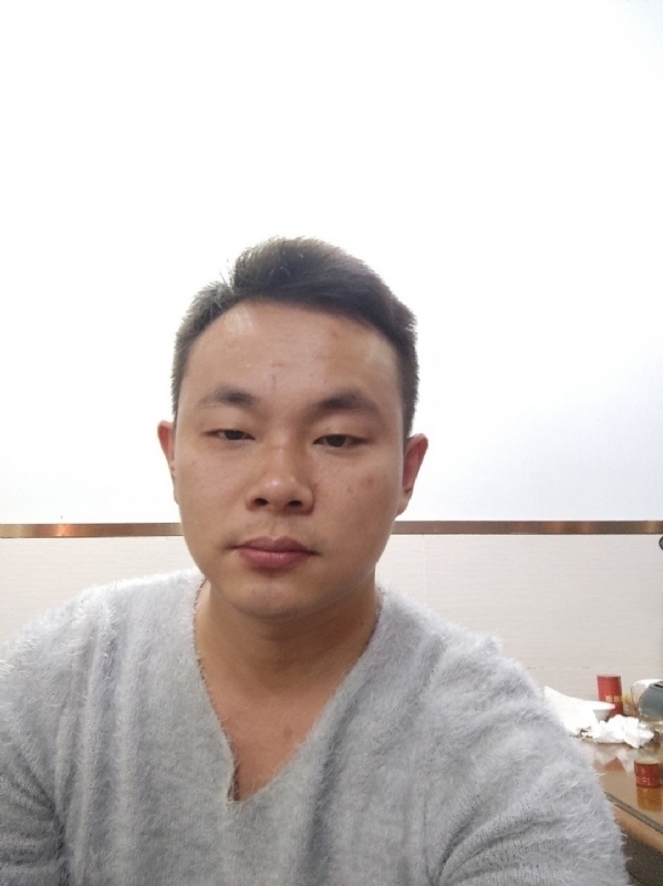 小冷的第一张照片--哈尔滨相亲服务中心