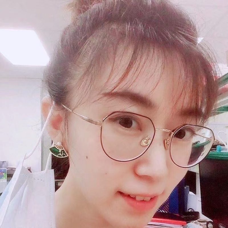 wangyanaimama的第一张照片--哈尔滨相亲服务中心