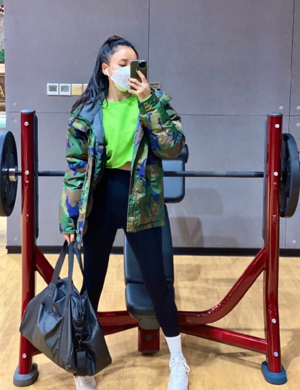 menqi的第一张照片--哈尔滨相亲服务中心