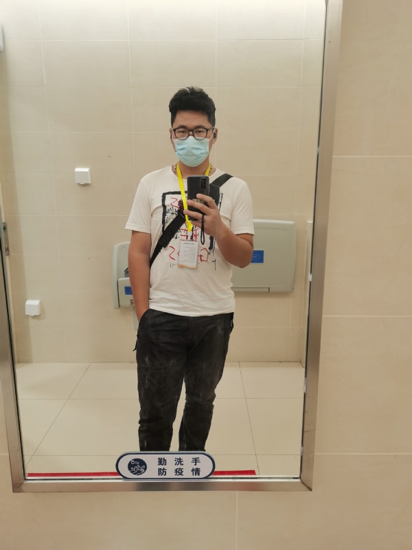 鲮的第二张照片--哈尔滨相亲服务中心