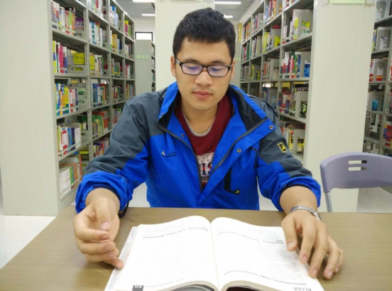 鲮的第四张照片--哈尔滨相亲服务中心