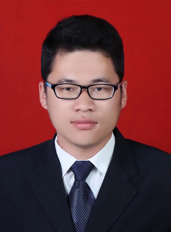 鲮的第六张照片--哈尔滨相亲服务中心