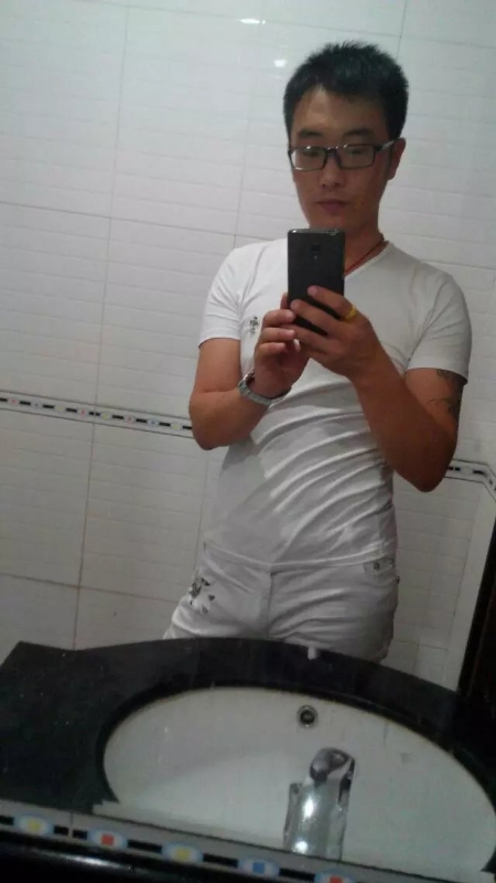 天扬的第二张照片--哈尔滨相亲服务中心