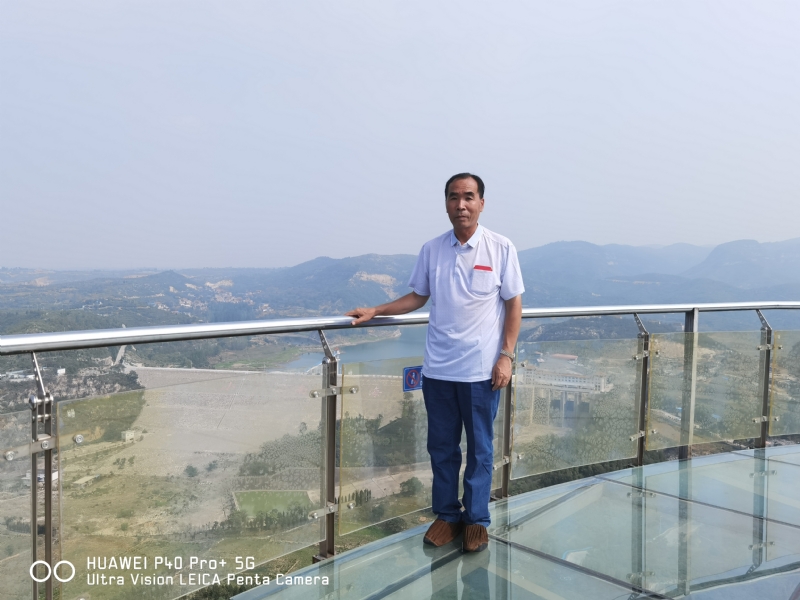 外星人的第一张照片--哈尔滨相亲服务中心