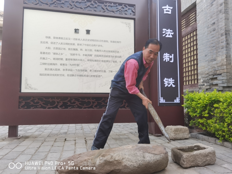 外星人的第四张照片--哈尔滨相亲服务中心