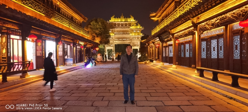 外星人的第七张照片--哈尔滨相亲服务中心