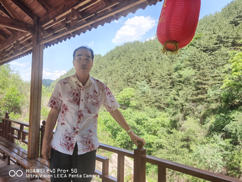 外星人的第八张照片--哈尔滨相亲服务中心