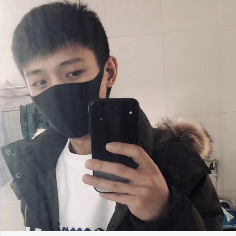 仅此而已的第一张照片--哈尔滨相亲服务中心