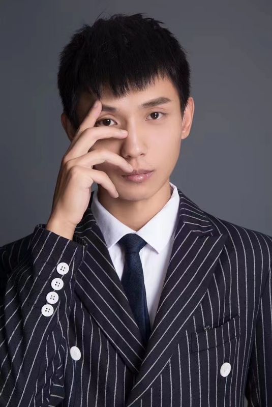 仅此而已的第三张照片--哈尔滨相亲服务中心