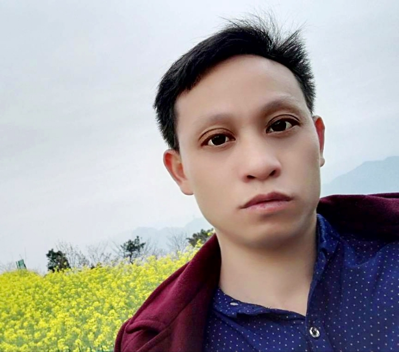 寻缘的第五张照片--哈尔滨相亲服务中心