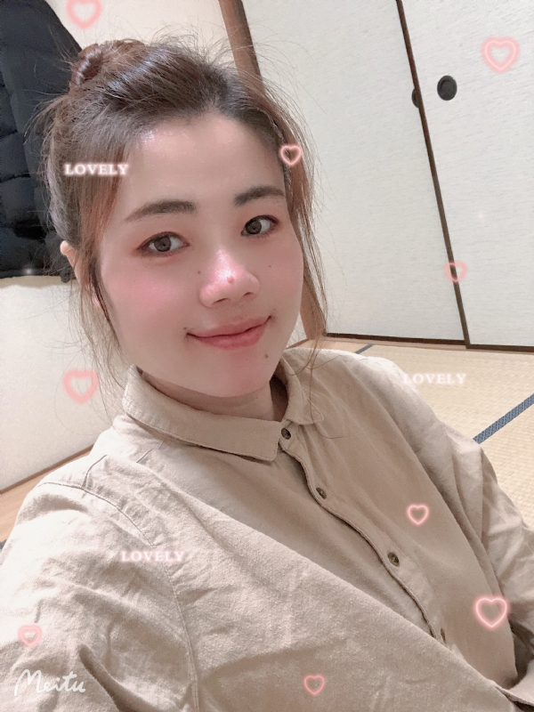 琳琅满目的第一张照片--哈尔滨相亲服务中心