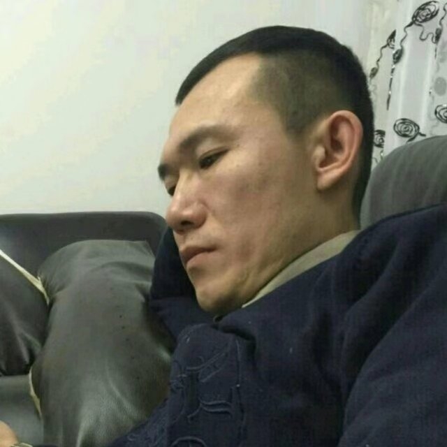 邂逅的第三张照片--哈尔滨相亲服务中心