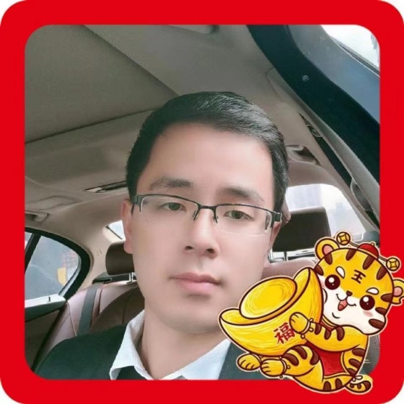 那一抹笑的第一张照片--哈尔滨相亲服务中心