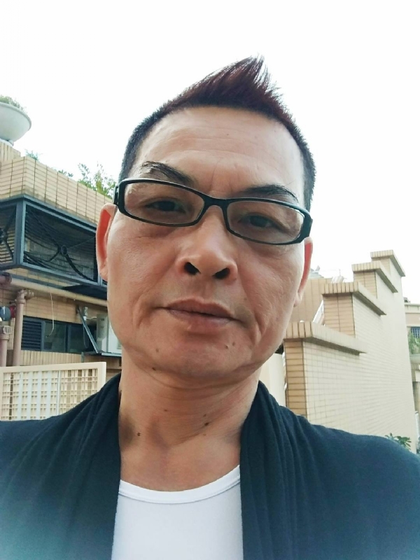 sun的第二张照片--哈尔滨相亲服务中心