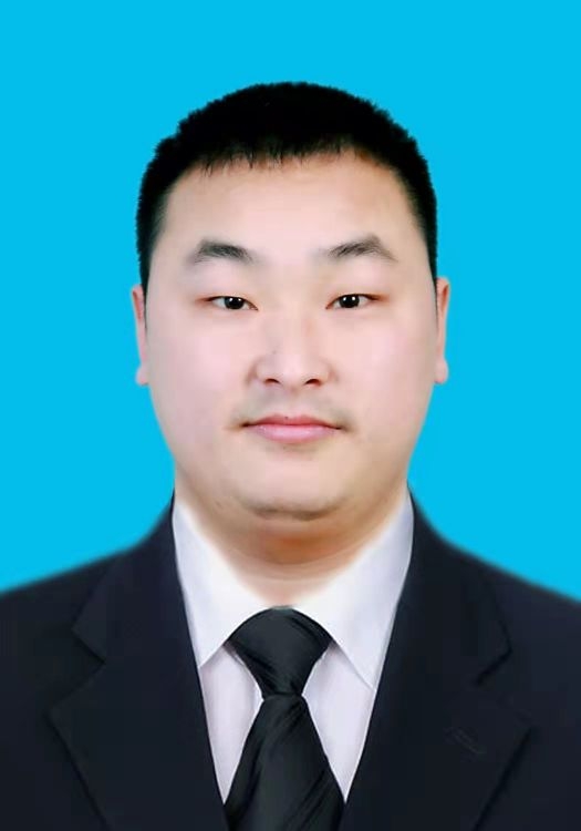 自由人的第一张照片--哈尔滨相亲服务中心