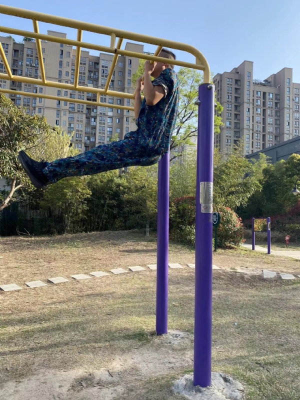 海魂的第一张照片--哈尔滨相亲服务中心