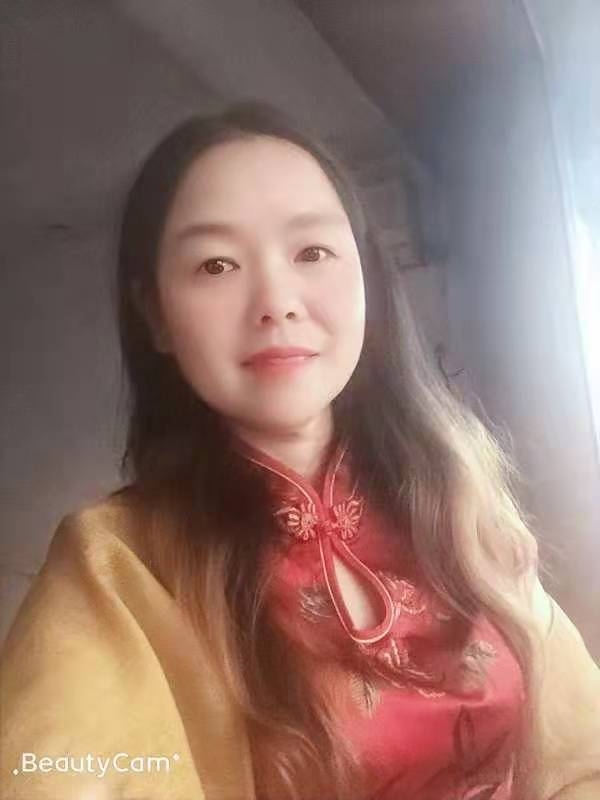 姚遠的第一张照片--哈尔滨相亲服务中心