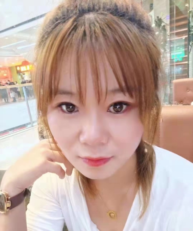 心碎小猪的第二张照片--哈尔滨相亲服务中心