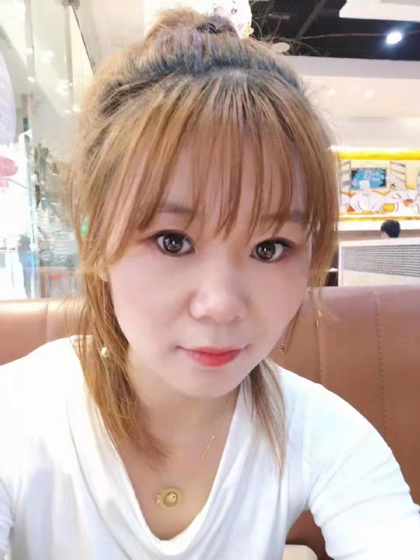 心碎小猪的第三张照片--哈尔滨相亲服务中心