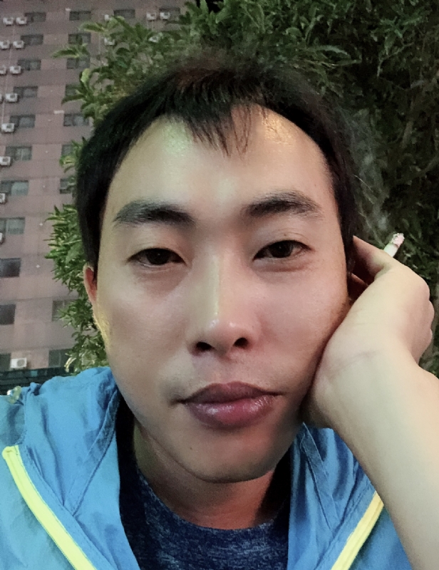 一直在路上的第一张照片--哈尔滨相亲服务中心