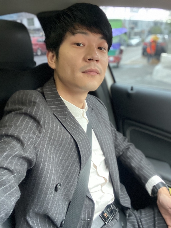 枫荇天下的第一张照片--哈尔滨相亲服务中心