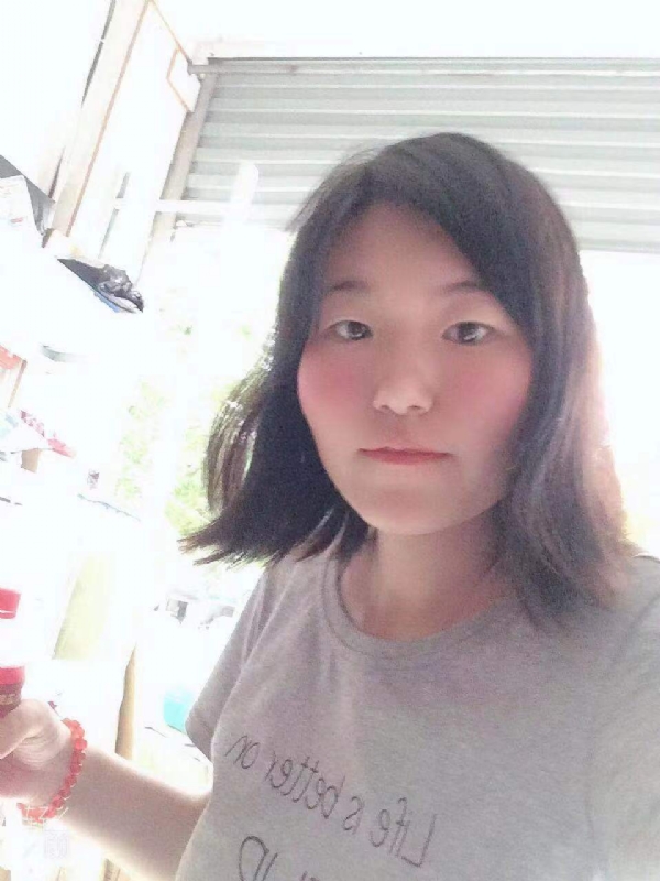 云中鸟的第二张照片--哈尔滨相亲服务中心