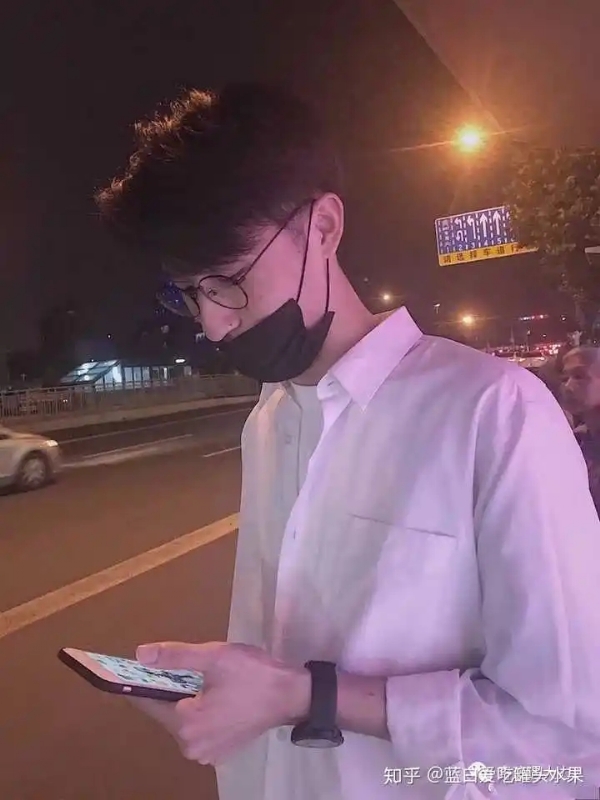 情圣的第一张照片--哈尔滨相亲服务中心