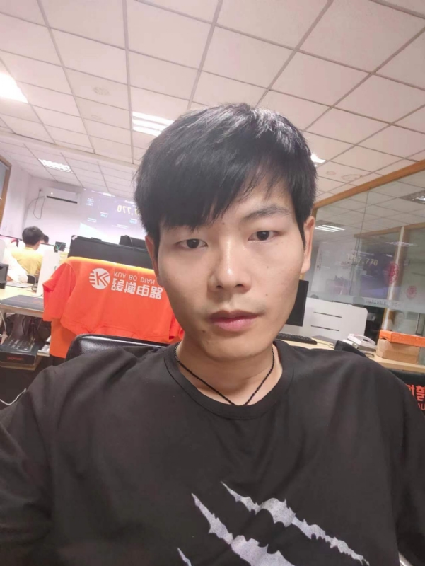 零度的第一张照片--哈尔滨相亲服务中心