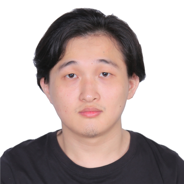 云陵的第二张照片--哈尔滨相亲服务中心