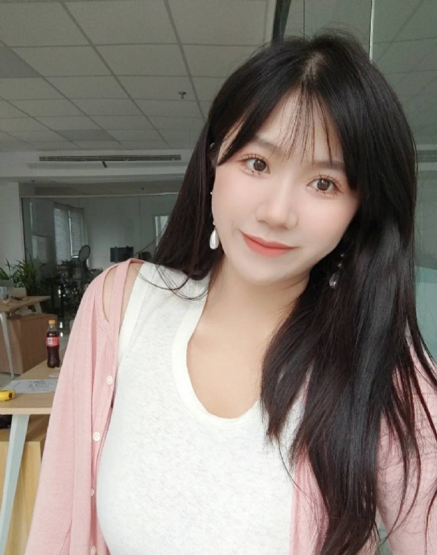 millie的第一张照片--哈尔滨相亲服务中心