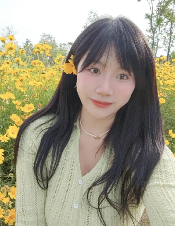 millie的第二张照片--哈尔滨相亲服务中心