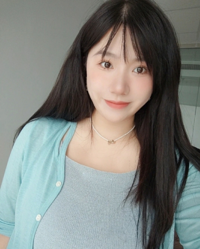 millie的第三张照片--哈尔滨相亲服务中心