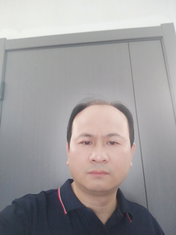 有你才有意义的第一张照片--哈尔滨相亲服务中心