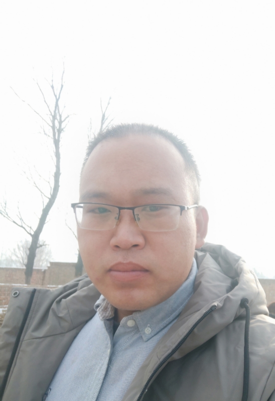 云墨的第一张照片--哈尔滨相亲服务中心