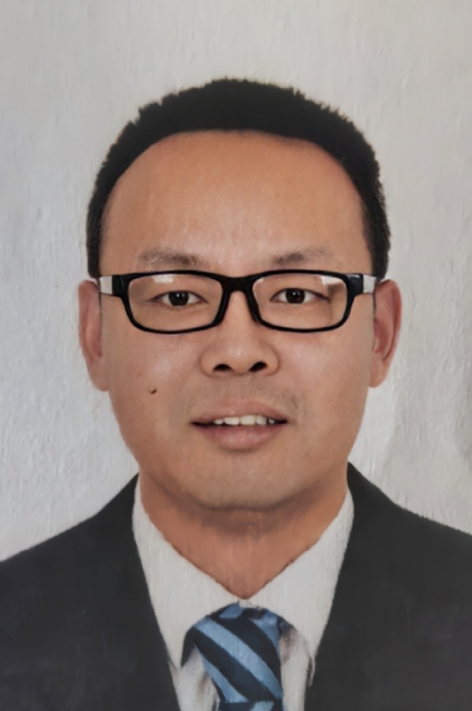 初心的第一张照片--哈尔滨相亲服务中心