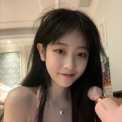 打电话的第一张照片--哈尔滨相亲服务中心