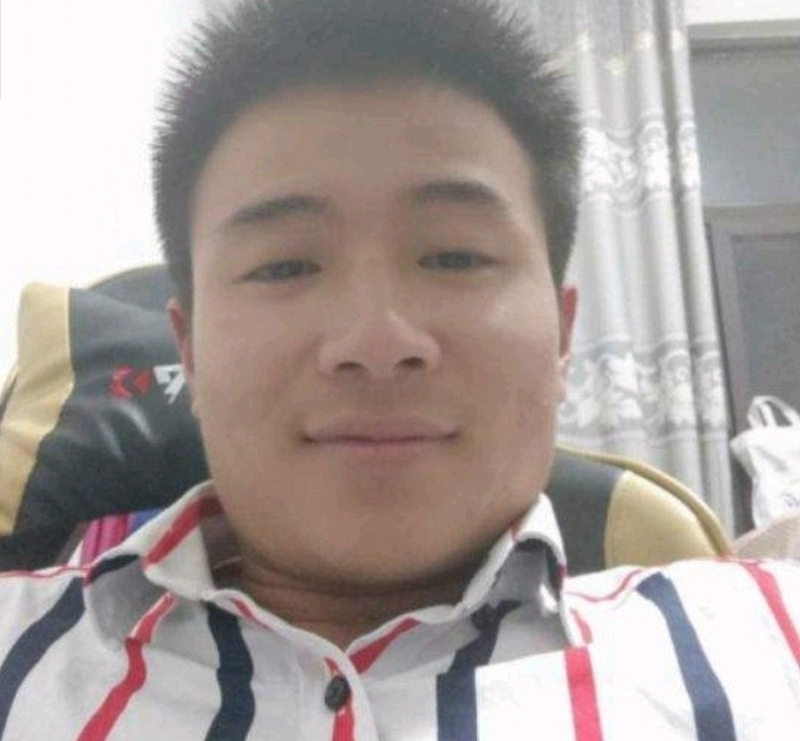 塞翁失马焉知非福的第一张照片--哈尔滨相亲服务中心