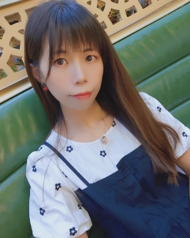 aliya的第一张照片--哈尔滨相亲服务中心