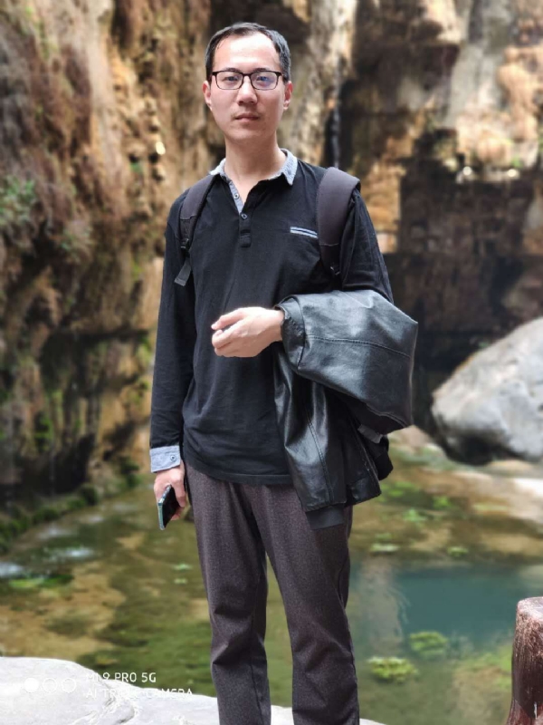 追日的第一张照片--哈尔滨相亲服务中心