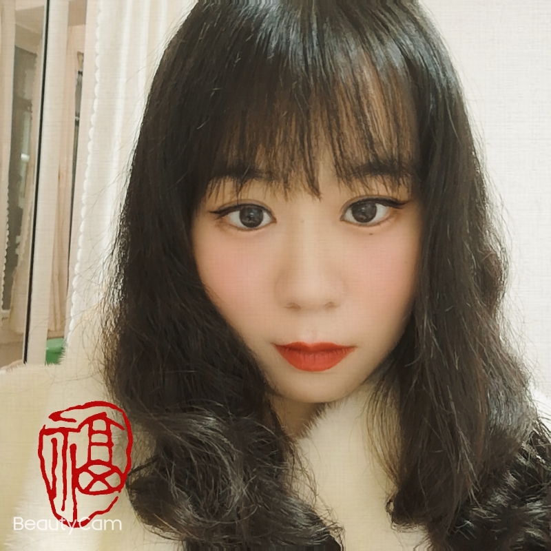 啊妍的第三张照片--哈尔滨相亲服务中心