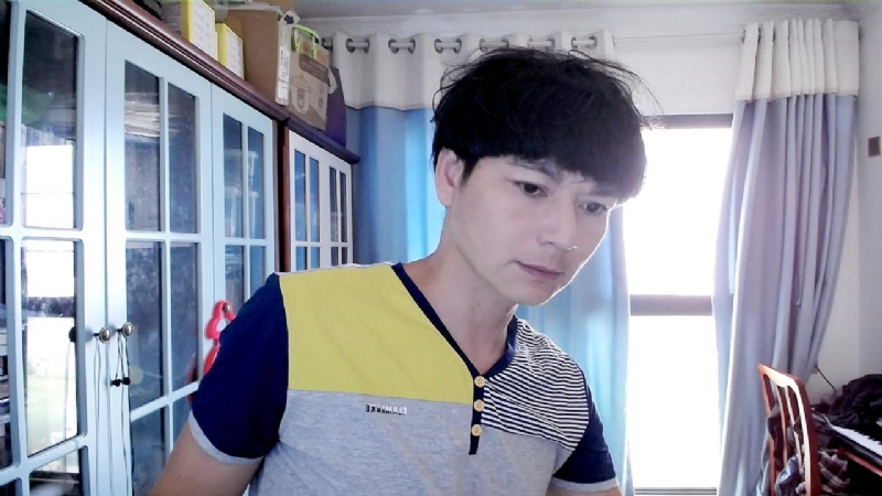 子期的第一张照片--哈尔滨相亲服务中心