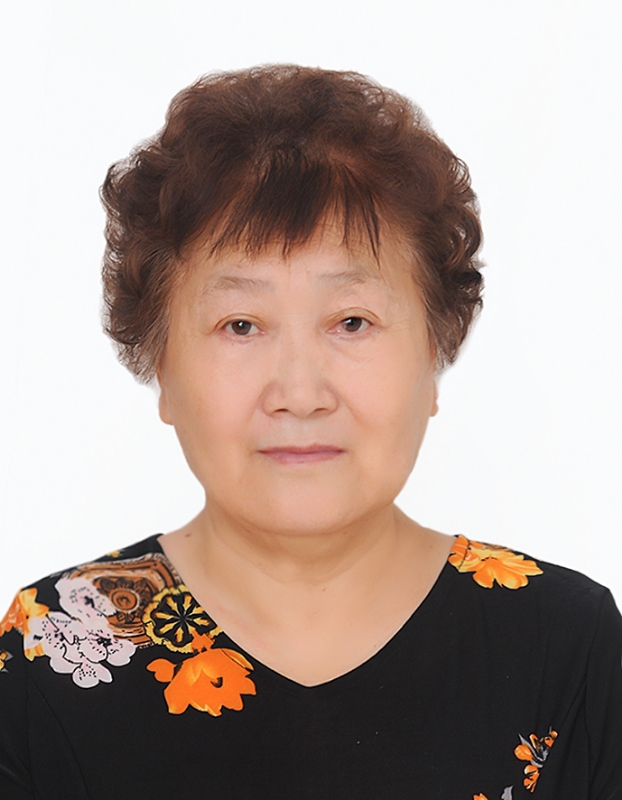 s铭的第二张照片--哈尔滨相亲服务中心