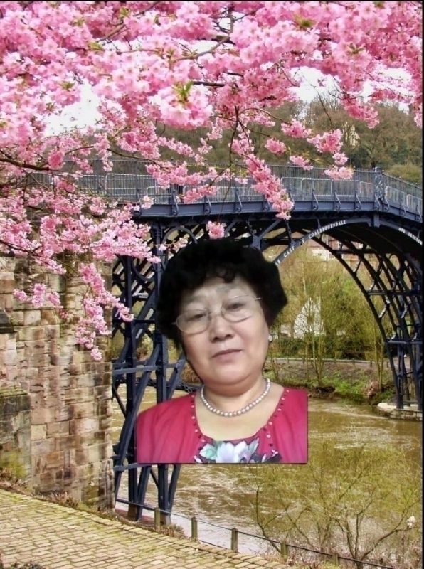 s铭的第三张照片--哈尔滨相亲服务中心