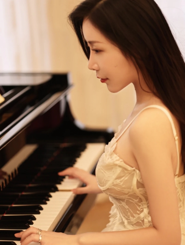 linlin的第二张照片--哈尔滨相亲服务中心