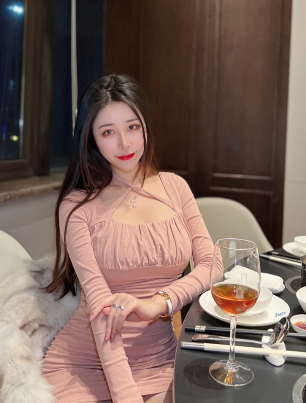 linlin的第三张照片--哈尔滨相亲服务中心