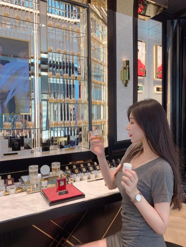 linlin的第四张照片--哈尔滨相亲服务中心