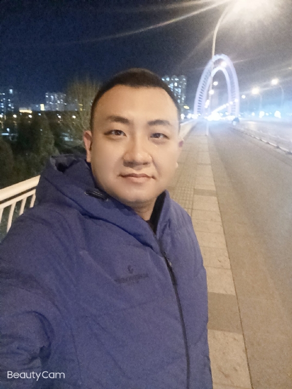 三千繁花落的第一张照片--哈尔滨相亲服务中心